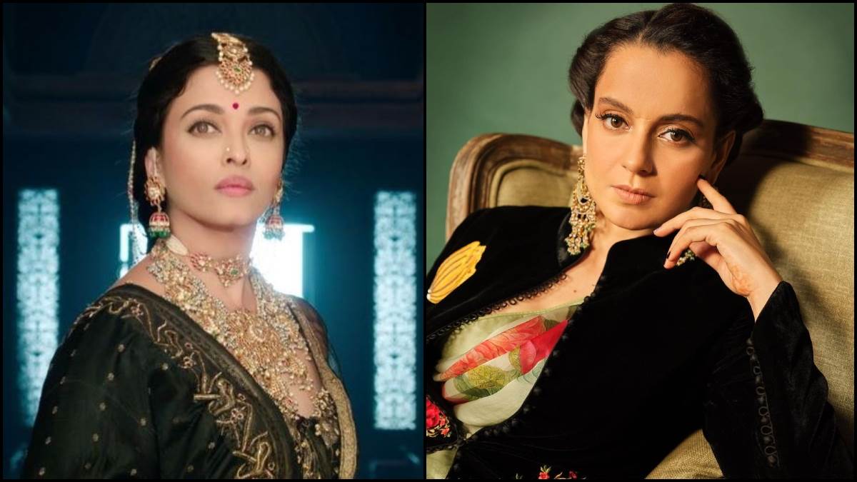 https://www.jagranimages.com/images/newimg/20082023/20_08_2023-kangana_ranaut_23506473.jpg