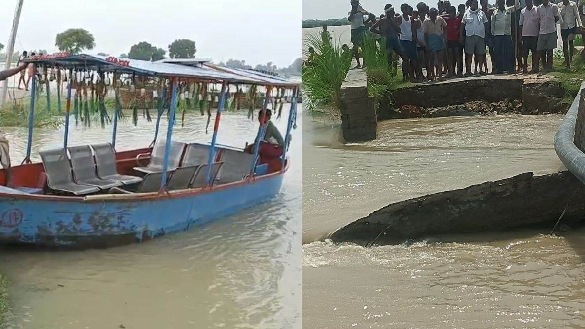 https://www.jagranimages.com/images/newimg/20082023/20_08_2023-kasganj_flood_1_23506829.jpg