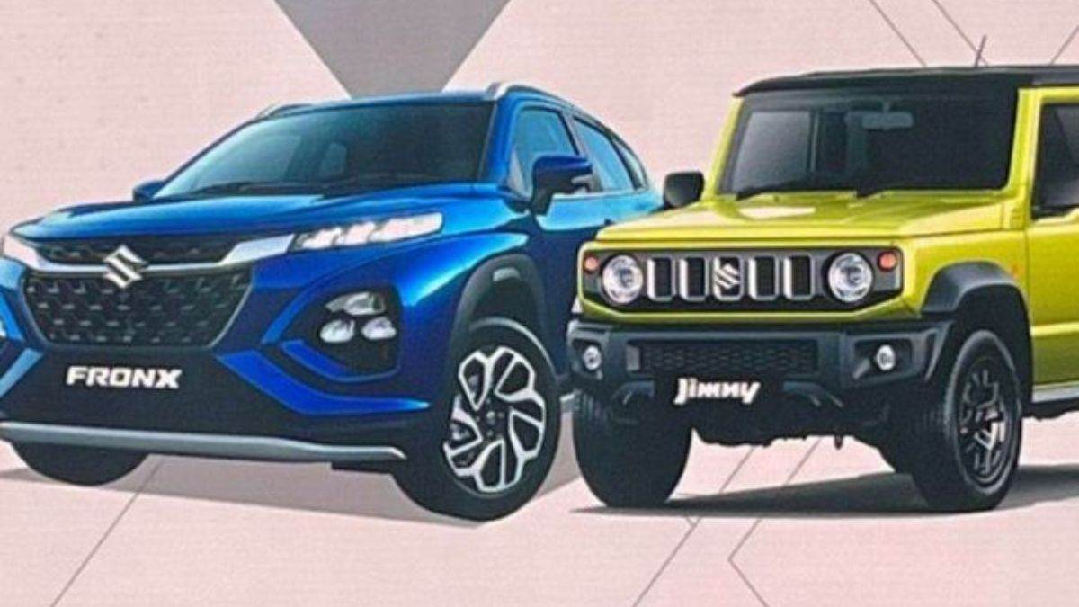 https://www.jagranimages.com/images/newimg/20082023/20_08_2023-maruti_jimny,_maruti_grand_vitara_23506182.jpg