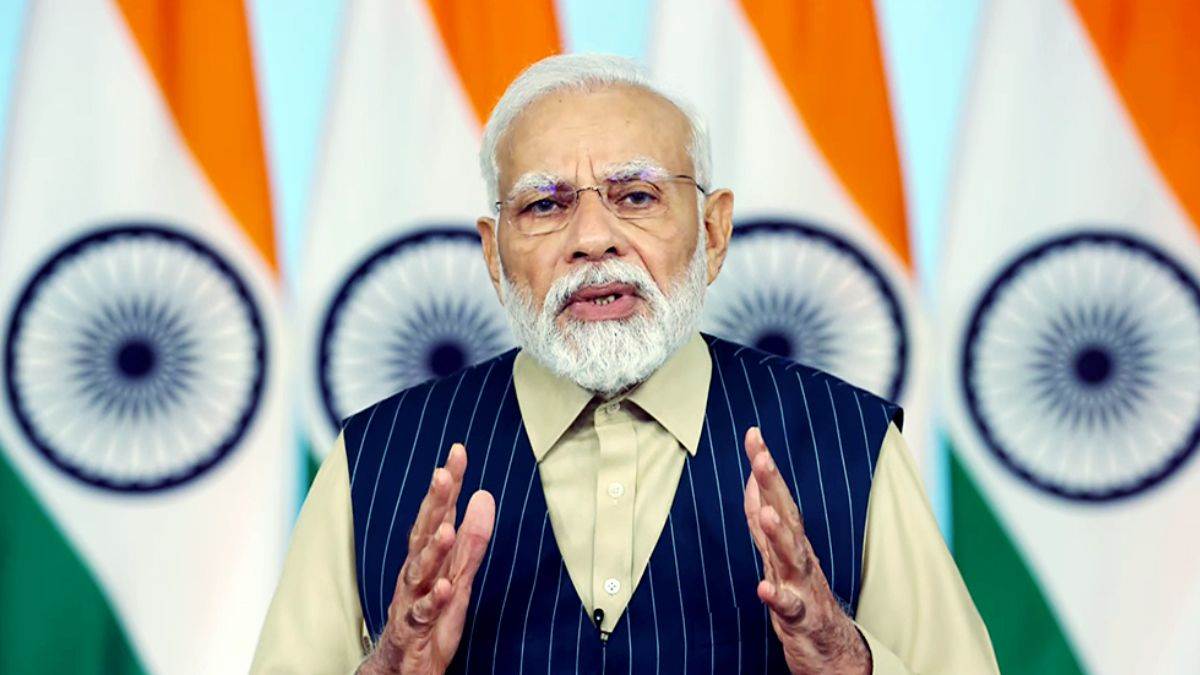 https://www.jagranimages.com/images/newimg/20082023/20_08_2023-modi_1_1_23506350.jpg