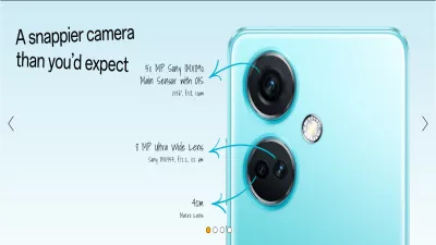 https://www.jagranimages.com/images/newimg/20082023/20_08_2023-oneplus_nord_ce_3_5g_discount_offer_sale_23507013_204743793.png