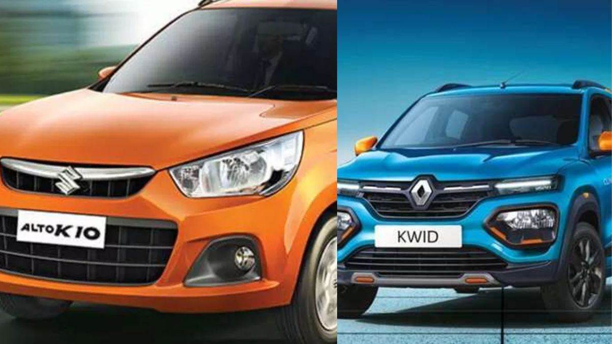 https://www.jagranimages.com/images/newimg/20082023/20_08_2023-renault_kwid_23506660.jpg
