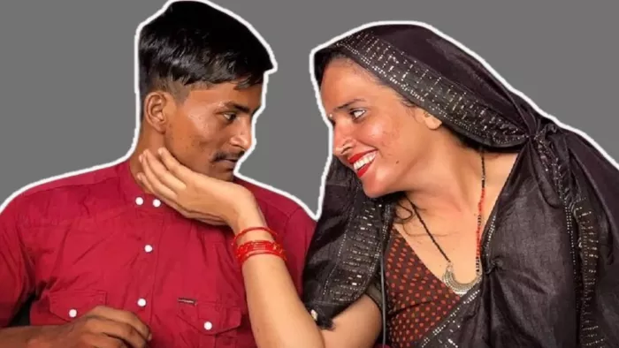 Seema Haider की प्रेग्नेंसी की खबरों के बीच पाकिस्तान से आई गुड न्यूज
