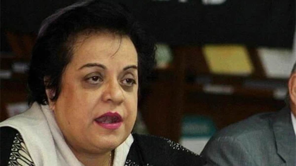 https://www.jagranimages.com/images/newimg/20082023/20_08_2023-shireen_mazari_23506874.jpg