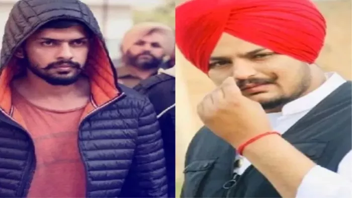लॉरेंस विश्नोई के शूटरों का लखनऊ कनेक्शन, सिद्धू मूसेवाला के हत्यारोपितों को शरण देने वालों की हो रही तलाश