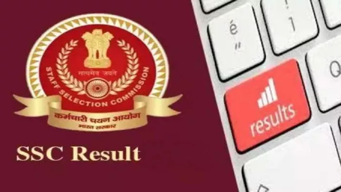 SSC Constable GD Result 2023 हुआ घोषित, यहां से चेक करें परिणाम।