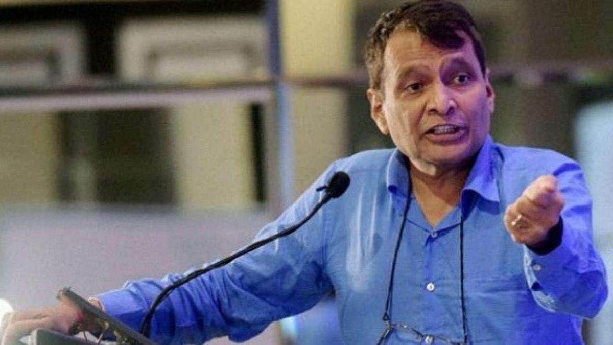 https://www.jagranimages.com/images/newimg/20082023/20_08_2023-suresh_prabhu_23506349.jpg