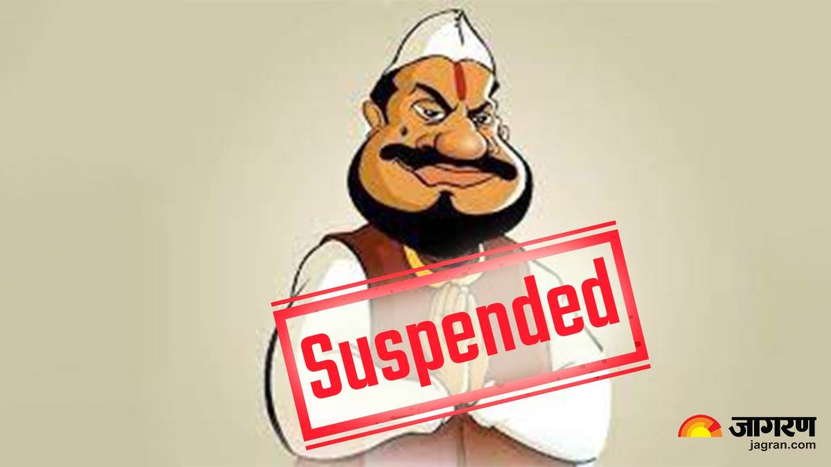 https://www.jagranimages.com/images/newimg/20082023/20_08_2023-tipra_motha_leader_suspended_23506570.jpg