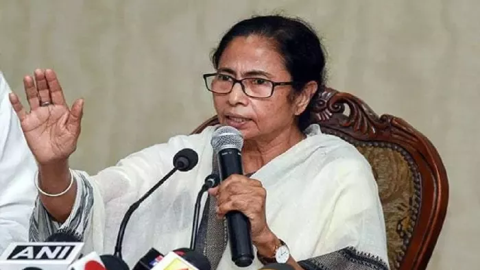 एक ओर जहां अवैध कब्जे मुक्त होंगे वहीं सरकार के खजाने को भी होगा फायदा