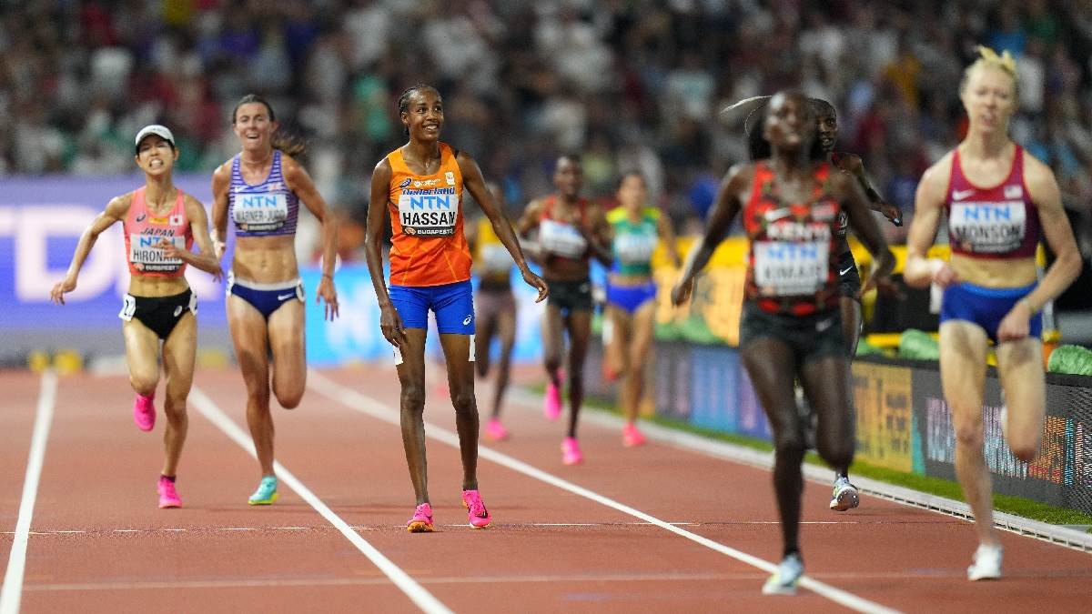 https://www.jagranimages.com/images/newimg/20082023/20_08_2023-world_championship_23506528.jpg