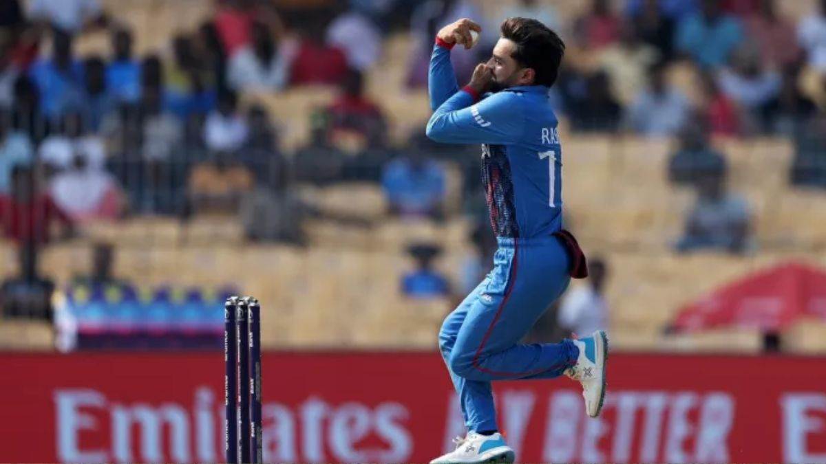 https://www.jagranimages.com/images/newimg/20082024/20_08_2024-afg_vs_nz_match_23781231.jpg