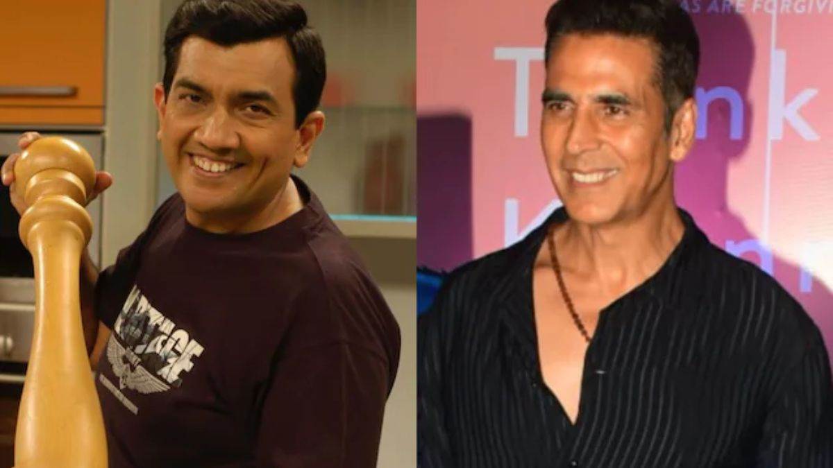 https://www.jagranimages.com/images/newimg/20082024/20_08_2024-akshay_kumar_3_23781334.jpg