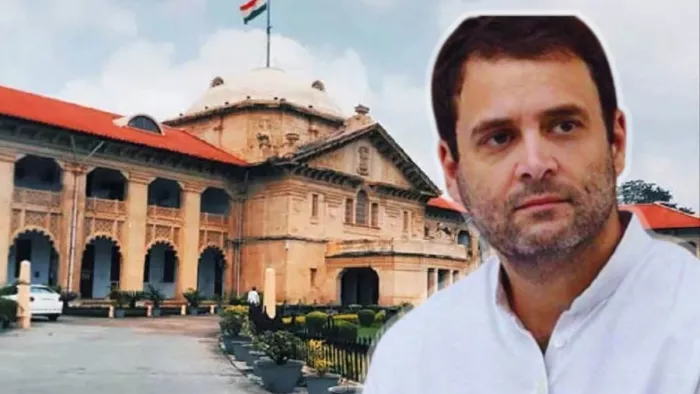 99 कांग्रेस सांसदों को अयोग्य घोषित करने की याचिका खारिज