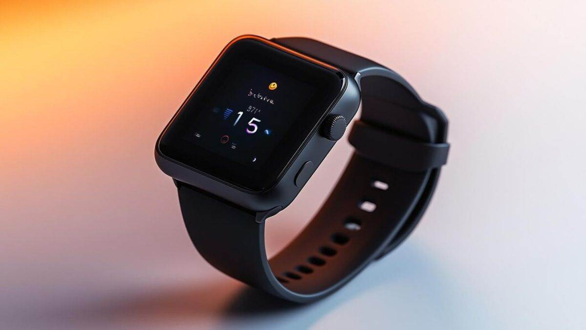 अब फोन का झंझट खत्म! जबरदस्त है सिम के साथ काम करने वाली ये Best Smartwatch और प्राइज है बेहद कम