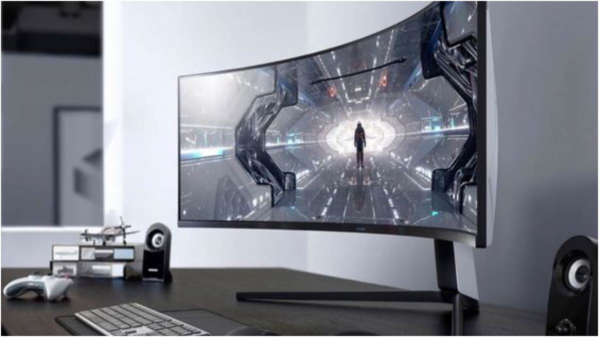 चारों ओर हो रही हैं इन बेस्ट सेलिंग PC Monitors की वाहवाही! इन पर गेमिंग और एडिटिंग का मजा होता है दोगुना