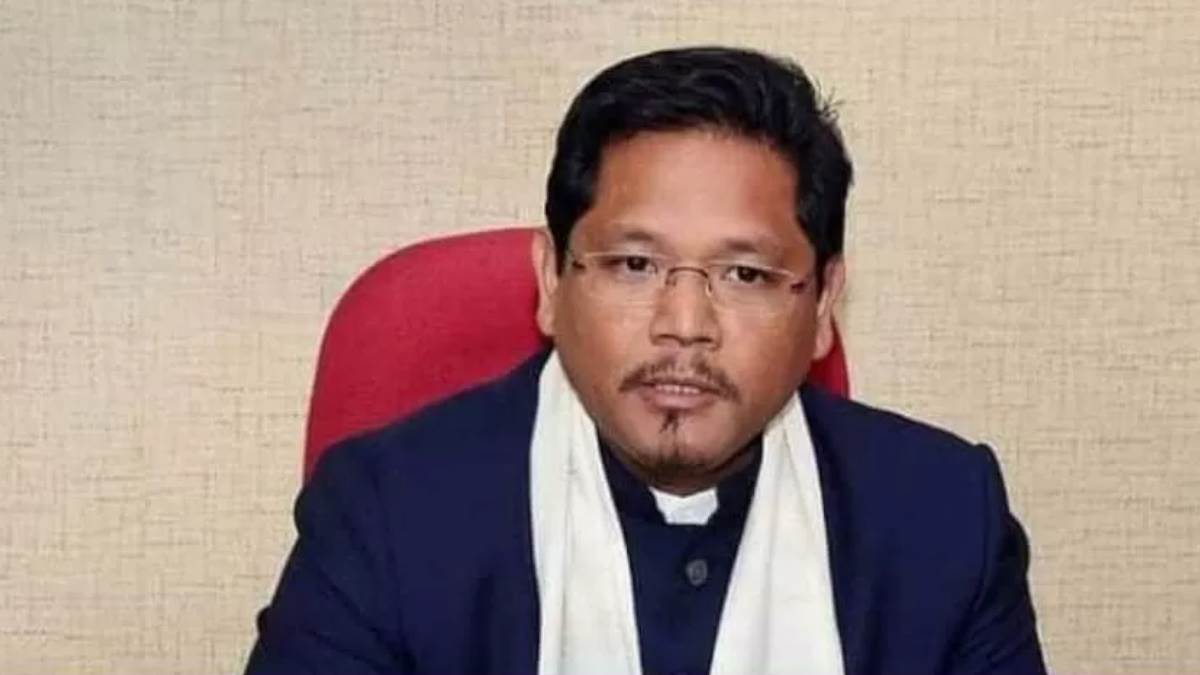 https://www.jagranimages.com/images/newimg/20082024/20_08_2024-conrad_k_sangma_23781141.jpg