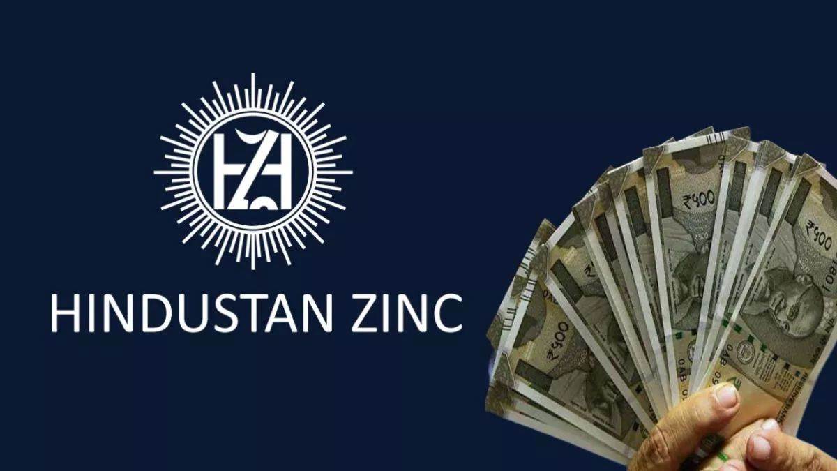 https://www.jagranimages.com/images/newimg/20082024/20_08_2024-hindustan_zinc_23781443.jpg