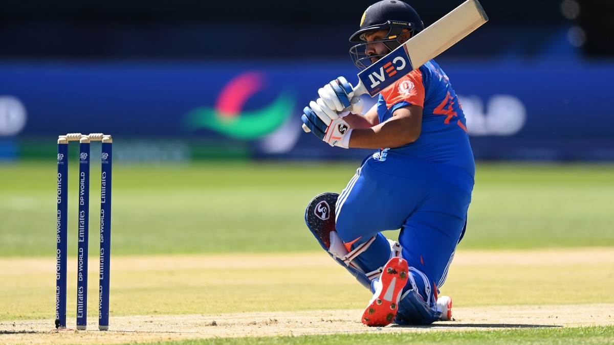 https://www.jagranimages.com/images/newimg/20082024/20_08_2024-icc_reveals_ratings_for_t20_world_cup_2024_23781613.jpg