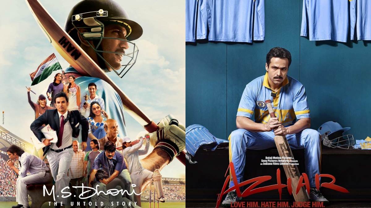 https://www.jagranimages.com/images/newimg/20082024/20_08_2024-indian_cricketers_biopic_23781415.jpg