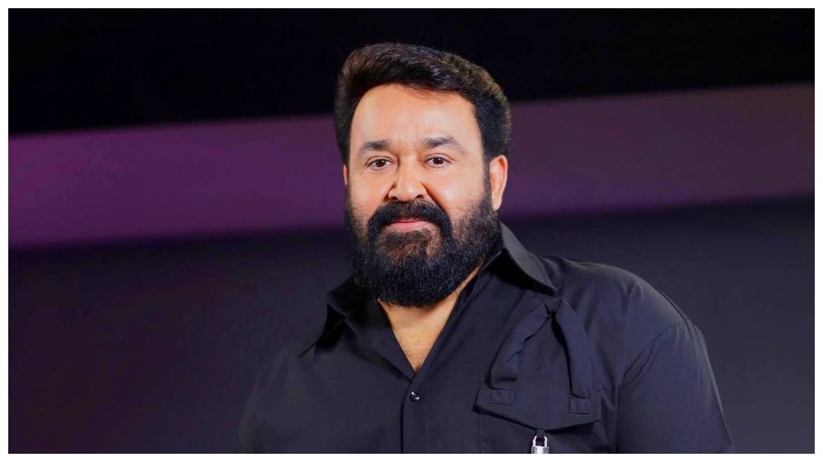 https://www.jagranimages.com/images/newimg/20082024/20_08_2024-mohanlal_23781576.jpg