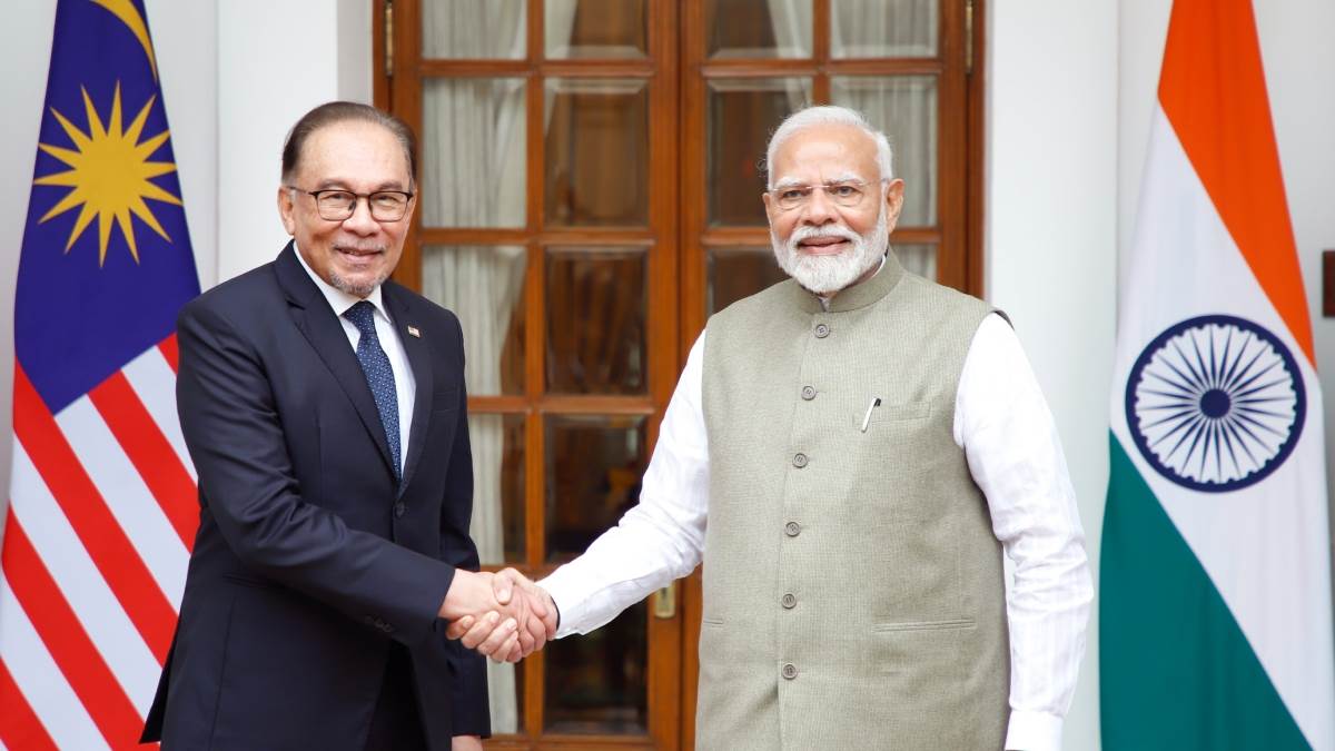 https://www.jagranimages.com/images/newimg/20082024/20_08_2024-narendra_modi_1_23781570.jpg