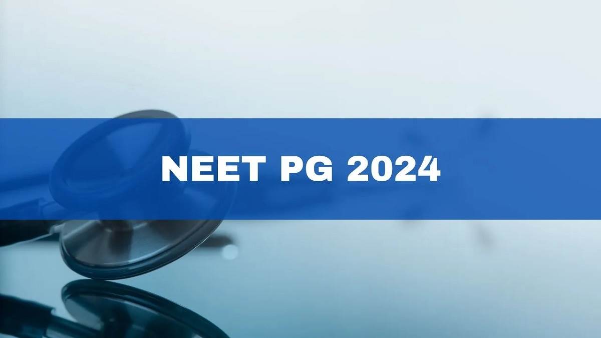 https://www.jagranimages.com/images/newimg/20082024/20_08_2024-neet_pg_2024_23781309.jpg