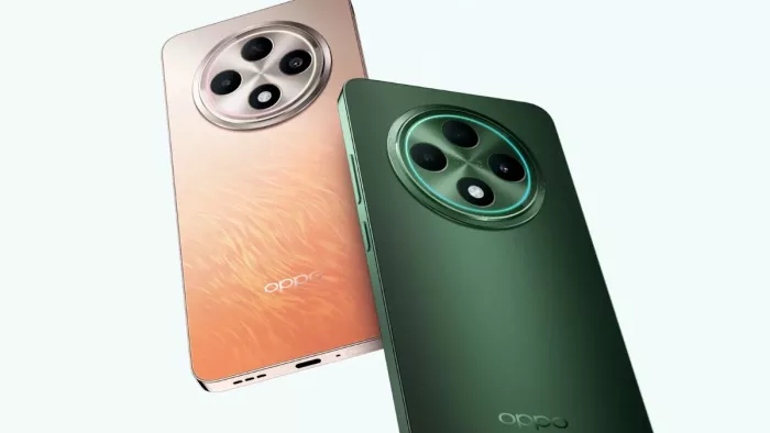 Oppo F27 5G की पहली सेल हुई लाइव
