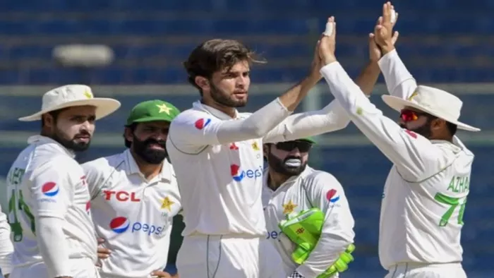 PAK vs BAN Test: बांग्लादेश के खिलाफ पहले टेस्ट के लिए पाकिस्तान की प्लेइंग-11 का एलान
