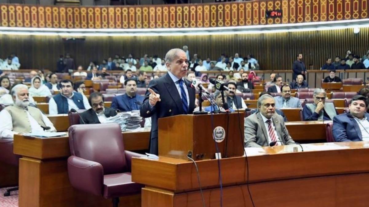 https://www.jagranimages.com/images/newimg/20082024/20_08_2024-pakistan_snasad_23781554_203941685.jpg