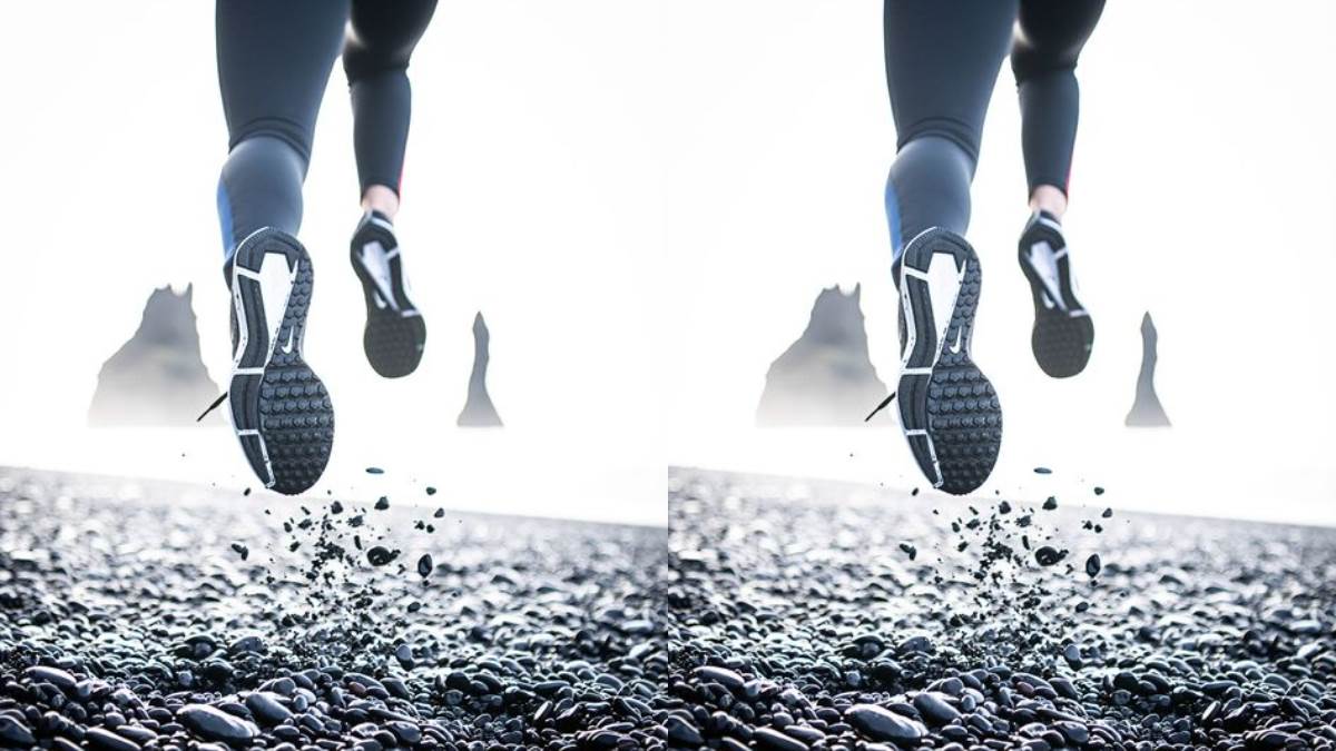 red tape sports shoes for men top 5 comfortable durable and stylish picks