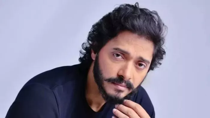 श्रेयस तलपड़े ने मौत की खबर पर किया रिएक्ट