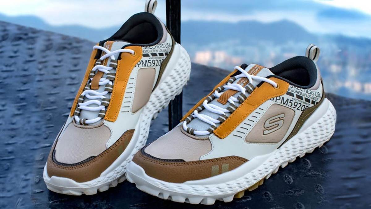 https://www.jagranimages.com/images/newimg/20082024/20_08_2024-skechersshoesformen_23781507.jpg