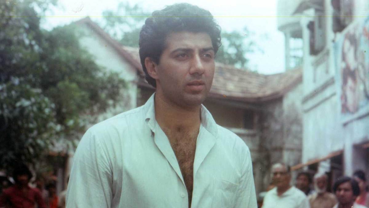 https://www.jagranimages.com/images/newimg/20082024/20_08_2024-sunny_arjun_javed_23781483.jpg