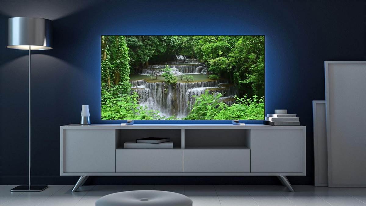 xiaomi mi smart tv vs toshiba smart tv find the right option with vibrant display and user friendly features