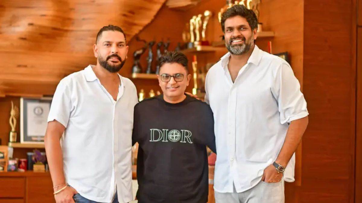 https://www.jagranimages.com/images/newimg/20082024/20_08_2024-yuvraj_23781251.jpg