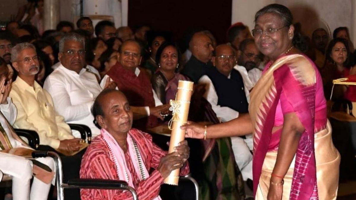 https://www.jagranimages.com/images/newimg/20082025/20_08_2025-_vinod_pasayat_24019238.jpg