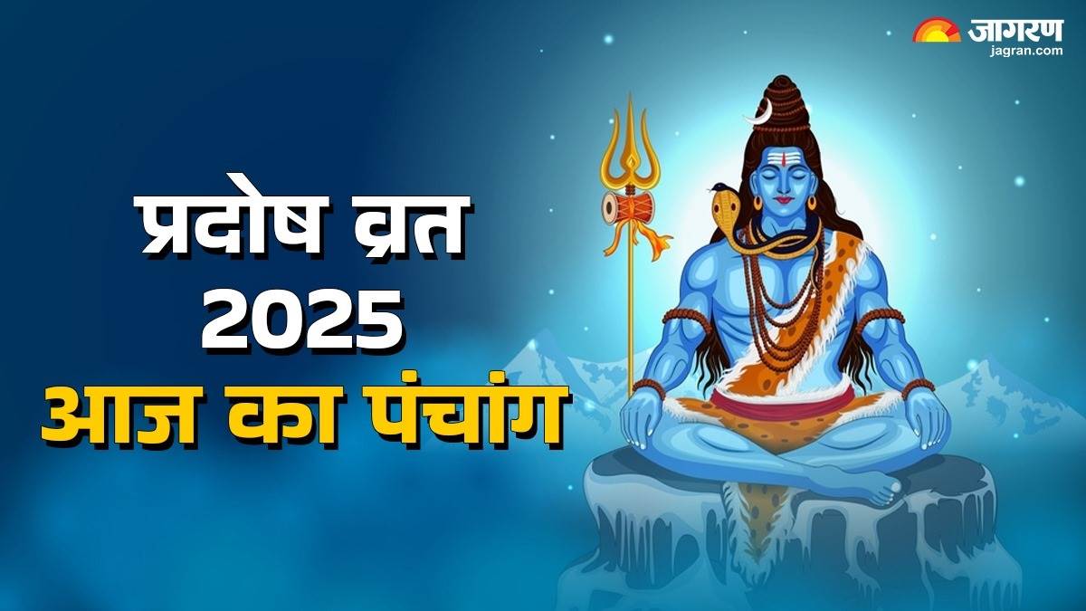 https://www.jagranimages.com/images/newimg/20082025/20_08_2025-aaj_ka_panchang_24017647_152128290.jpg