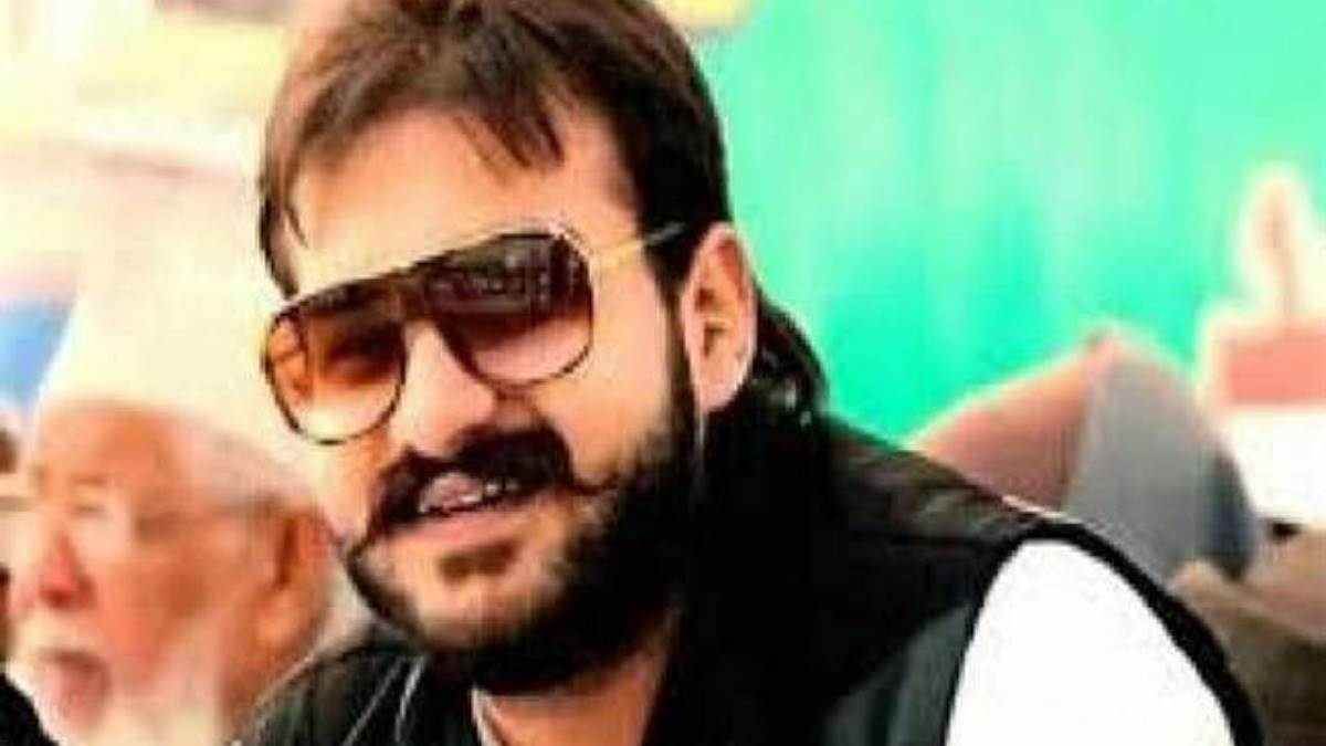 https://www.jagranimages.com/images/newimg/20082025/20_08_2025-abbas_ansari_2_24019063.jpg
