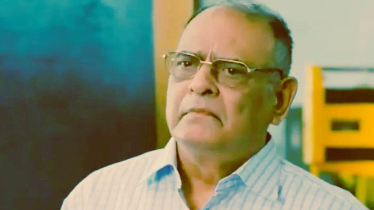 https://www.jagranimages.com/images/newimg/20082025/20_08_2025-achyut_potdar_passed_away_24018773.jpg