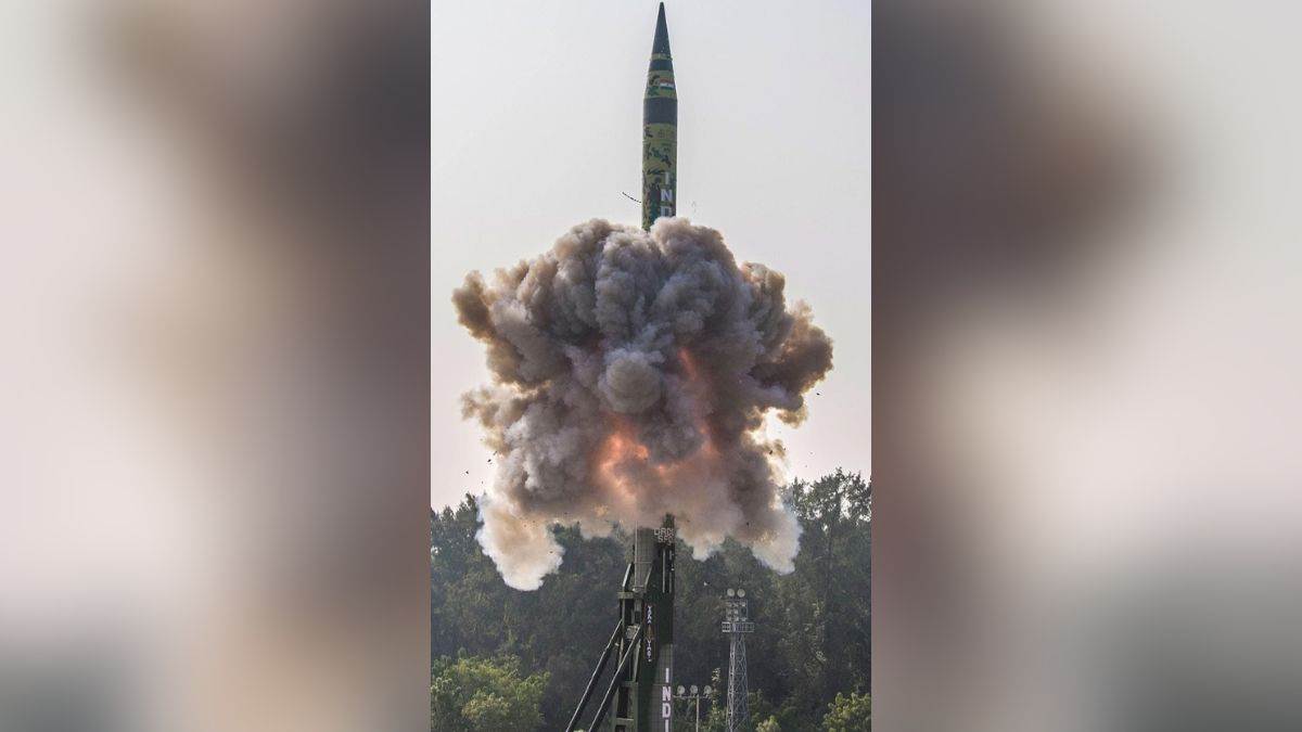 https://www.jagranimages.com/images/newimg/20082025/20_08_2025-agni_5_24019514.jpg