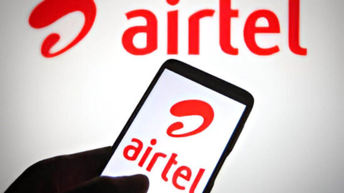 https://www.jagranimages.com/images/newimg/20082025/20_08_2025-airtel_24018745_112625774.jpg