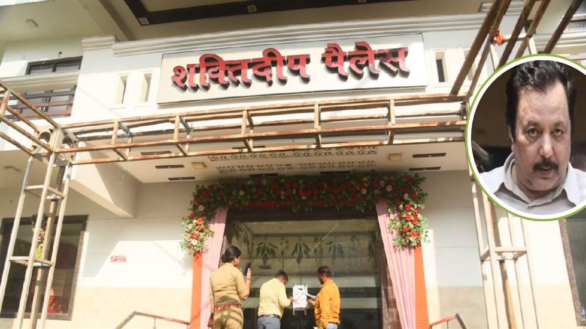 https://www.jagranimages.com/images/newimg/20082025/20_08_2025-akhilesh_dubey_3_24019716.jpg