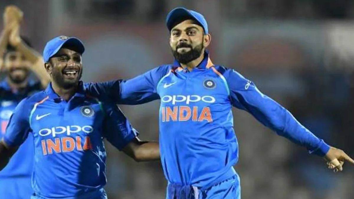 https://www.jagranimages.com/images/newimg/20082025/20_08_2025-ambati_rayudu_1_24018963.jpg
