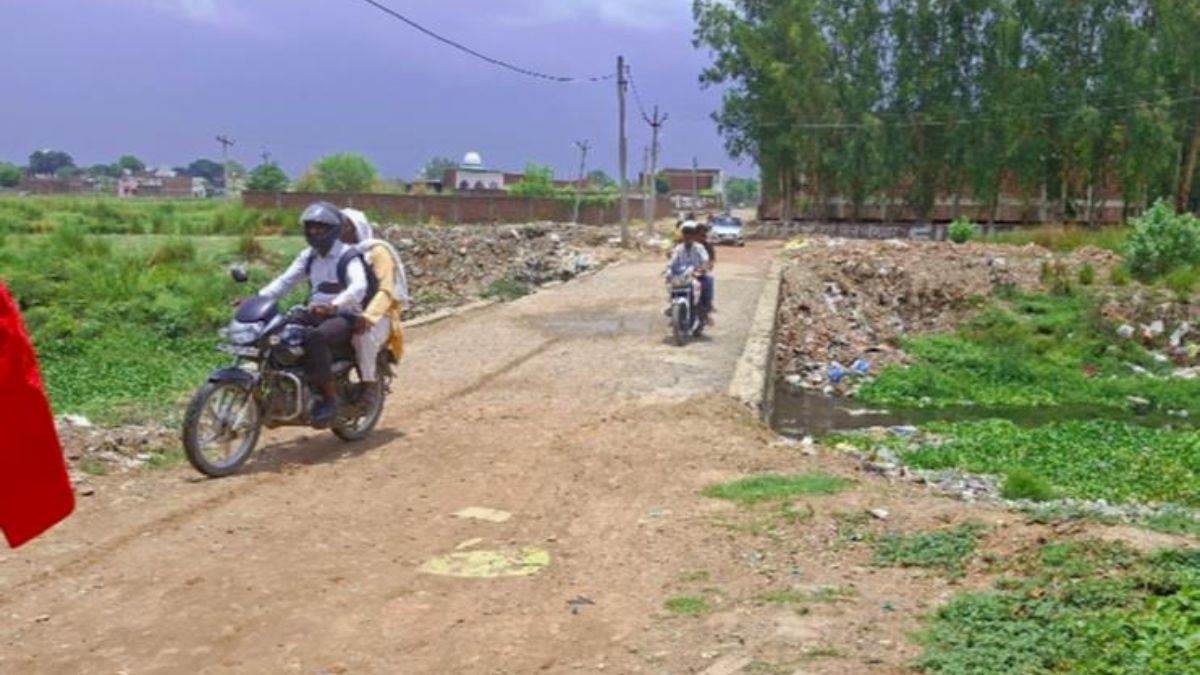 https://www.jagranimages.com/images/newimg/20082025/20_08_2025-ambedkar_nagar_news_24018705.jpg