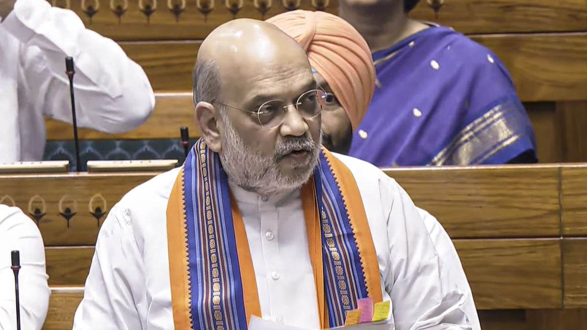 https://www.jagranimages.com/images/newimg/20082025/20_08_2025-amit_shah_news_10_24019182_164028943.jpg