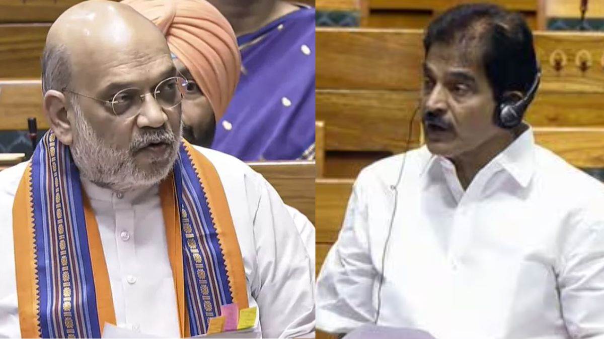 https://www.jagranimages.com/images/newimg/20082025/20_08_2025-amit_shah_venugopal_pti_24019335.jpg