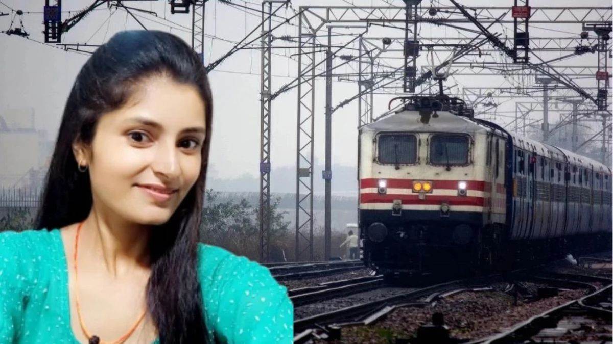 https://www.jagranimages.com/images/newimg/20082025/20_08_2025-archana_tiwari_case_24018629.jpg