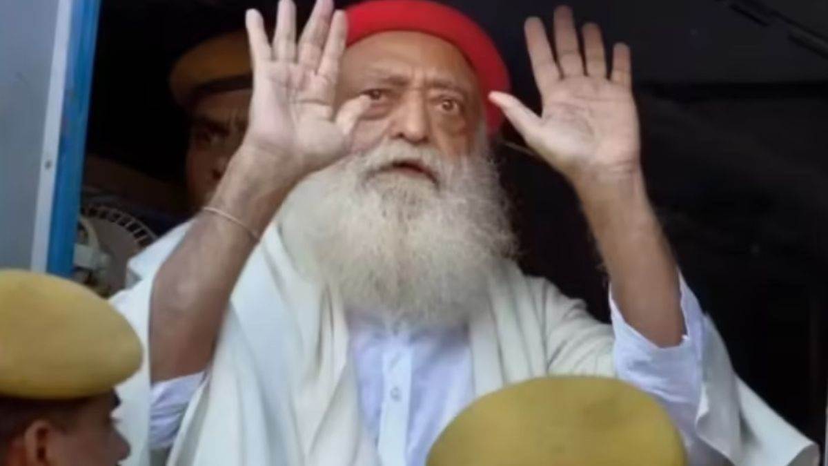 https://www.jagranimages.com/images/newimg/20082025/20_08_2025-asaram_24018562_2328274.jpg