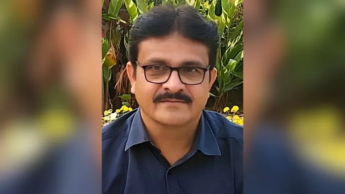 महिला कर्मचारी पर यौन अत्याचार में बैंक मैनेजर गिरफ्तार
