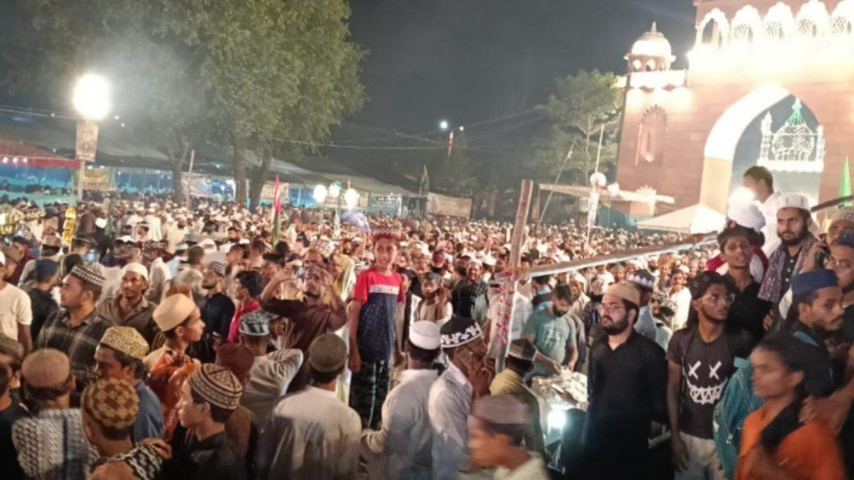 https://www.jagranimages.com/images/newimg/20082025/20_08_2025-bareilly_news_24018698.jpg